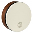Meinl Frame Drums - 12" Synthetic Head Bendirs - African Brown