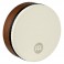 Meinl Frame Drums - 12