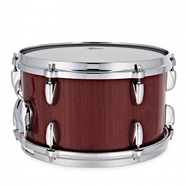 Gretsch Ash Soan Signature 12 x 7'' Purple Heart Snare Drum