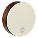 Meinl Frame Drums - 14" Synthetic Head Bendirs - African Brown