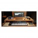Native Instruments Komplete 13 Ultimate - Lifestyle