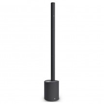 LD Systems MAUI 5 GO 100 Battery Powered Column System - Nearly New