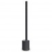 LD Systems MAUI 5 GO 100 Battery Powered Column System- Front