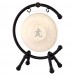 Meinl Table Gong Stand, Extra Large