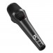OD303 Vocal Microphone - Angled