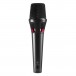 OD303 Dynamic Vocal Microphone - Rear