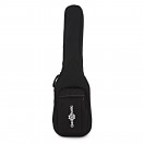 Polstret Bassgitar Gig Bag av Gear4music