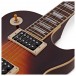 Epiphone Slash Les Paul, November Burst