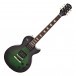 Epiphone Slash Les Paul, Anaconda Burst