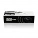 SVS SoundPath Tri-Band Wireless Audio Adaptor - Packaging