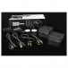 SVS SoundPath Tri-Band Wireless Audio Adaptor - Contents