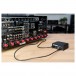 SVS SoundPath Tri-Band Wireless Audio Adaptor - Lifestyle 2