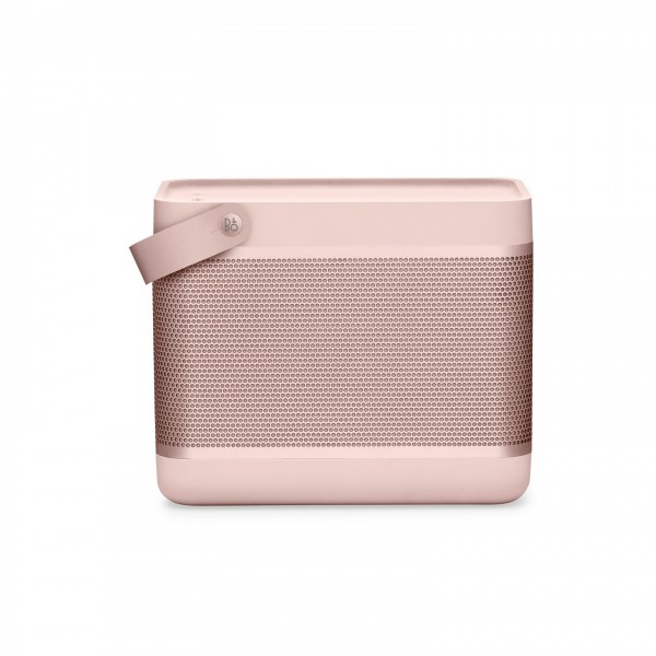 Wireless Bluetooth Olufsen Beolit 20 Bang Olufsen Bluetooth Bang