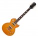 Epiphone Slash Les Paul, Appetite Burst