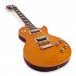 Epiphone Slash Les Paul, Appetite Burst