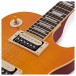 Epiphone Slash Les Paul, Appetite Burst