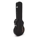 Epiphone 940-ENLPCS Les Paul Hard Case