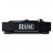 Rane Twelve Platter Controller - Front