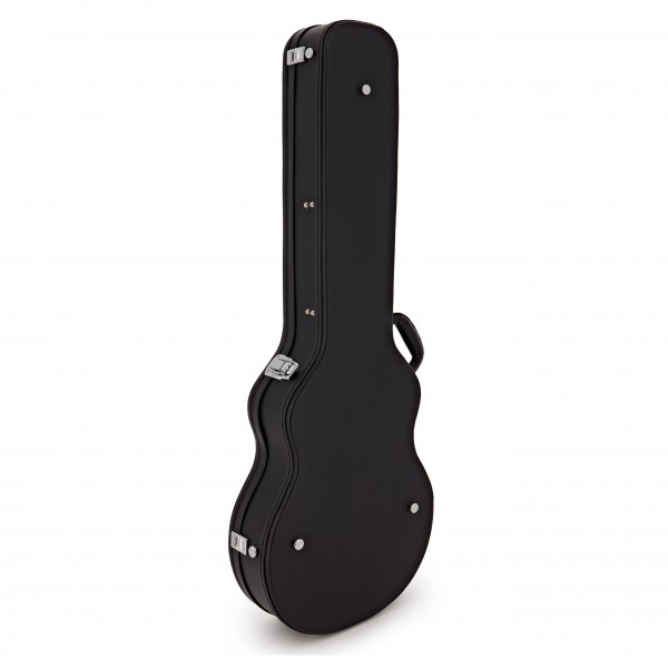 Epiphone Les Paul Hard Case