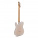 Fender MIJ Traditional 50s Telecaster, White Blonde