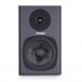PM05-D Studio Monitor - Front