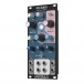KNOBULA Kickain Eurorack Module - Angled