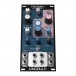 Kickain Eurorack Module - Front Top