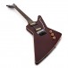 Dean Z 79 Floyd, Trans Cherry