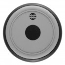 Dixon pad de pr&aacute;ctica de 6''