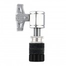 Dixon Deluxe Hi-Hat Clutch