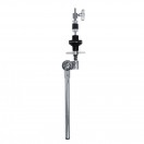 Dixon Auxiliary Hi-Hat Clutch