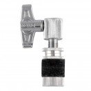 Dixon Standard Hi-Hat Clutch