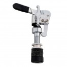 Dixon Pronto Hi-Hat Clutch