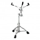 Dixon Snare Drum Stand, Kinde Series