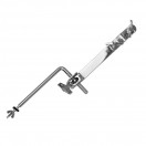Dixon Wind Chime Mount