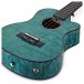 Tanglewood TWT 24 E Tiare Tenor Electro Cutaway Ukulele