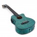 Tanglewood TWT 24 E Tiare Tenor Electro Cutaway Ukulele