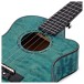 Tanglewood TWT 24 E Tiare Tenor Electro Cutaway Ukulele