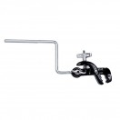 Dixon Hoop Percussion Mount