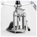 Dixon Kinde Series Premium Hi Hat Stand - Pedal Detail