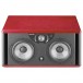 Focal Twin 6 Studio Monitor - Front