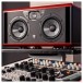 Focal Twin 6 ST6 Active Studio Monitor - Lifestyle 2