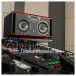 Focal Twin 6 ST6 Active Studio Monitor - Lifestyle 3