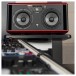 Focal Twin 6 ST6 Active Studio Monitor - Lifestyle 4