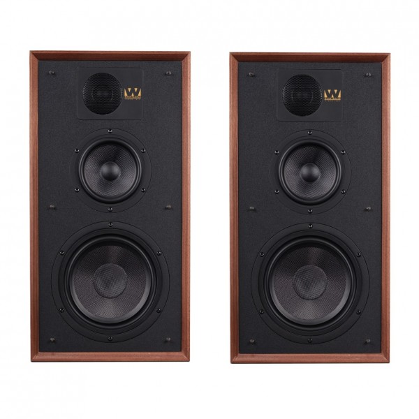 Walnut (4)