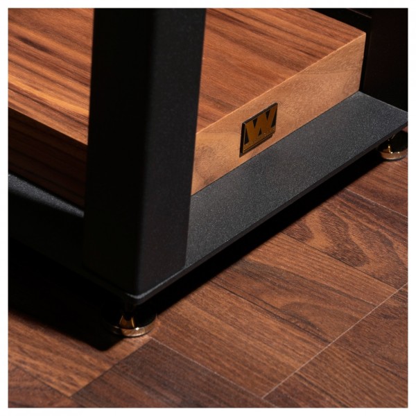 Walnut (7)