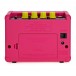 Blackstar Fly3 Battery Powered Combo, Neon Pink