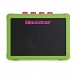 Blackstar Fly3 Battery Powered Combo, Neon Green