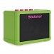 Blackstar Fly3 Battery Powered Combo, Neon Green