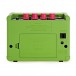 Blackstar Fly3 Battery Powered Combo, Neon Green